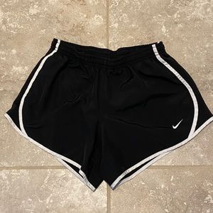Nike Running Short